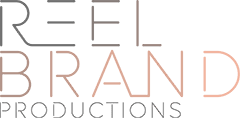 Reel Brand Productions